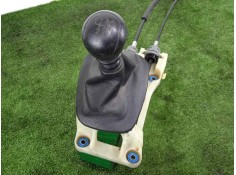 Recambio de palanca cambio para hyundai i30 1.4 cat referencia OEM IAM 437002R010XP-437002R010 CON.VARILLAJE  2