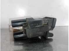 Recambio de bobina encendido para mercedes-benz clase c (w202) berlina 2.2 cat referencia OEM IAM 0001500480-0221505437 2.CABLES