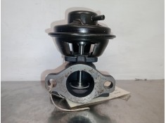 Recambio de valvula egr para hyundai h 1 2.5 crdi cat referencia OEM IAM 4A010  