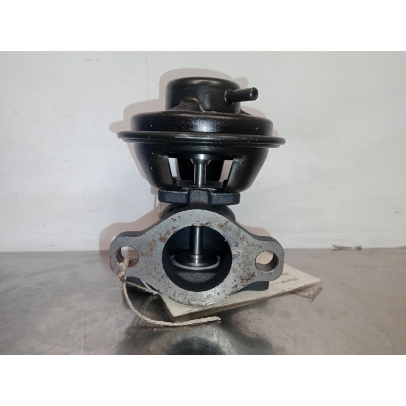 Recambio de valvula egr para hyundai h 1 2.5 crdi cat referencia OEM IAM 4A010  