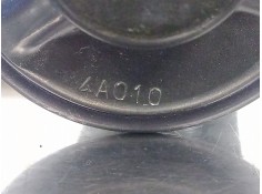 Recambio de valvula egr para hyundai h 1 2.5 crdi cat referencia OEM IAM 4A010   2