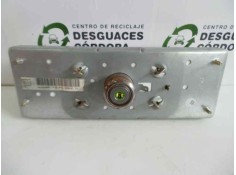 Recambio de airbag delantero derecho para peugeot 607 (s1) 2.2 hdi fap cat referencia OEM IAM 9629440880 AUTOLIV  2