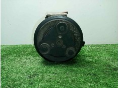 Recambio de compresor aire acondicionado para ford transit caja cerrada ´06 2.4 tdci cat referencia OEM IAM SINREFERENCIA  