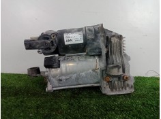 Recambio de bomba suspension para mercedes-benz clase s (w221) berlina 3.0 cdi cat referencia OEM IAM A2213201704  