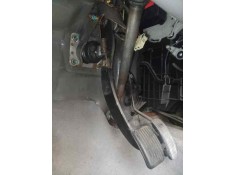 Recambio de pedal freno para kia picanto 1.1 cat referencia OEM IAM   