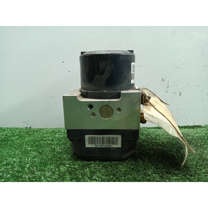 Recambio de abs para daewoo tacuma 1.6 cat referencia OEM IAM 652AAD1D1354303CC-25AK4F26D36-96415415-5WY7409B-96415415  