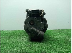Recambio de compresor aire acondicionado para ford transit caja cerrada ´06 2.4 tdci cat referencia OEM IAM SINREFERENCIA   2