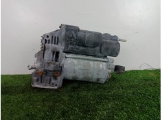 Recambio de bomba suspension para mercedes-benz clase s (w221) berlina 3.0 cdi cat referencia OEM IAM A2213201704   2