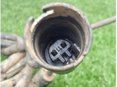 Recambio de sensor para land rover range rover (lm) 3.0 td6 referencia OEM IAM SEM000012 SENSOR.PASTILLAS  2