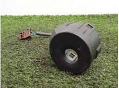 Recambio de antena para peugeot 5008 2.0 16v hdi fap cat (rhh / dw10cted4) referencia OEM IAM 9663123380 ANTENA LLAVE CONTACTO 