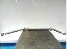 Recambio de transmision central para land rover freelander (lr2) 2.2 td4 cat referencia OEM IAM GKN3111106  