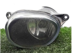 Recambio de faro antiniebla izquierdo para audi allroad quattro (4b5) 2.5 v6 24v tdi referencia OEM IAM 4Z7941699-89304631 99/02