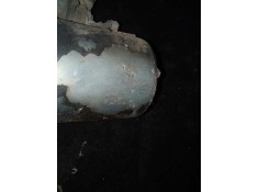 Recambio de motor arranque para ford sierra berlina 2.0 cat referencia OEM IAM 0001108110  BOSCH 2