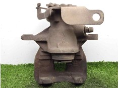 Recambio de pinza freno trasera izquierda para ford transit caja cerrada ´06 2.4 tdci cat referencia OEM IAM R5FPB ØPISTON: 1/40