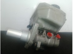 Recambio de bomba freno para volkswagen passat berlina (3c2) 2.0 tdi referencia OEM IAM 3C1611301  
