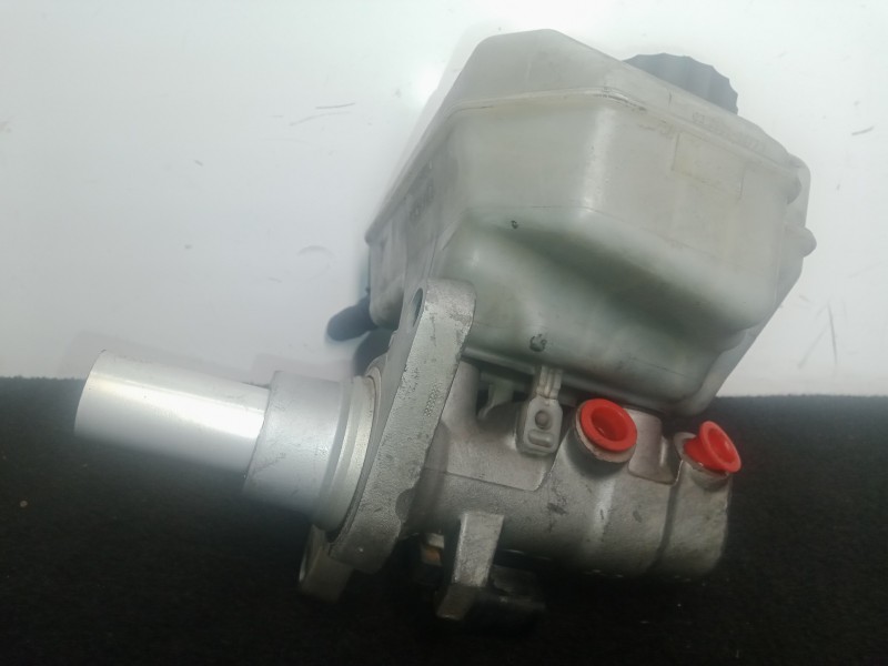 Recambio de bomba freno para volkswagen passat berlina (3c2) 2.0 tdi referencia OEM IAM 3C1611301  