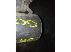 Recambio de motor arranque para volkswagen golf ii (191/193) 1.8 referencia OEM IAM 0001114005  BOSCH 2