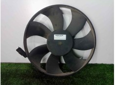Recambio de electroventilador para mercedes-benz clase e (w210) berlina diesel 2.7 cdi 20v cat referencia OEM IAM A0005401688KZ-