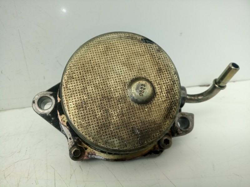 Recambio de depresor freno / bomba vacio para citroën c3 1.4 hdi referencia OEM IAM 9637413980  