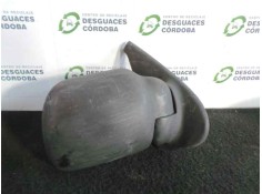 Recambio de retrovisor derecho para renault kangoo (f/kc0) 1.9 diesel referencia OEM IAM  97-00 - MANUAL NEGRO 2