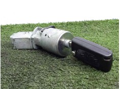 Recambio de conmutador de arranque para peugeot 5008 2.0 16v hdi fap cat (rhh / dw10cted4) referencia OEM IAM SINREFERENCIA  