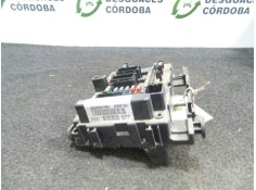 Recambio de centralita check control para peugeot 307 break / sw (s1) 2.0 hdi cat referencia OEM IAM 9650664180 BSMB2 DELPHI