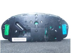 Recambio de cuadro instrumentos para volkswagen passat berlina (3b2) 1.8 referencia OEM IAM 3B1919880-110008920027  VDO 2