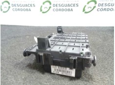 Recambio de centralita check control para peugeot 307 break / sw (s1) 2.0 hdi cat referencia OEM IAM 9650664180 BSMB2 DELPHI 2