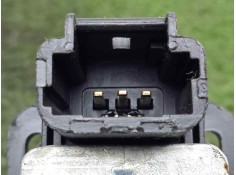 Recambio de conmutador de arranque para peugeot 5008 2.0 16v hdi fap cat (rhh / dw10cted4) referencia OEM IAM SINREFERENCIA   2