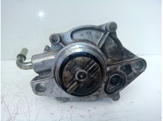 Recambio de depresor freno / bomba vacio para citroën c3 1.4 hdi referencia OEM IAM 9637413980   2