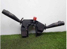 Recambio de mando luces para ford escort berl./turnier 1.6 16v cat referencia OEM IAM 95AG11K665DA ESCORT.90/95 MANDO.DOBLE - CO