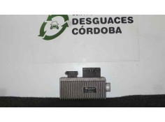 Recambio de caja precalentamiento para renault kangoo (f/kc0) 1.9 diesel referencia OEM IAM 7700111525 NAGARES 2.CONECTORES