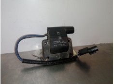 Recambio de bobina encendido para hyundai sonata (y3) 2.0 cat referencia OEM IAM 2730132820-HYUNIL  