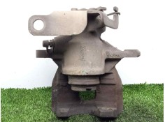 Recambio de pinza freno trasera derecha para ford transit caja cerrada ´06 2.4 tdci cat referencia OEM IAM R5FPB ØPISTON: 1/40MM