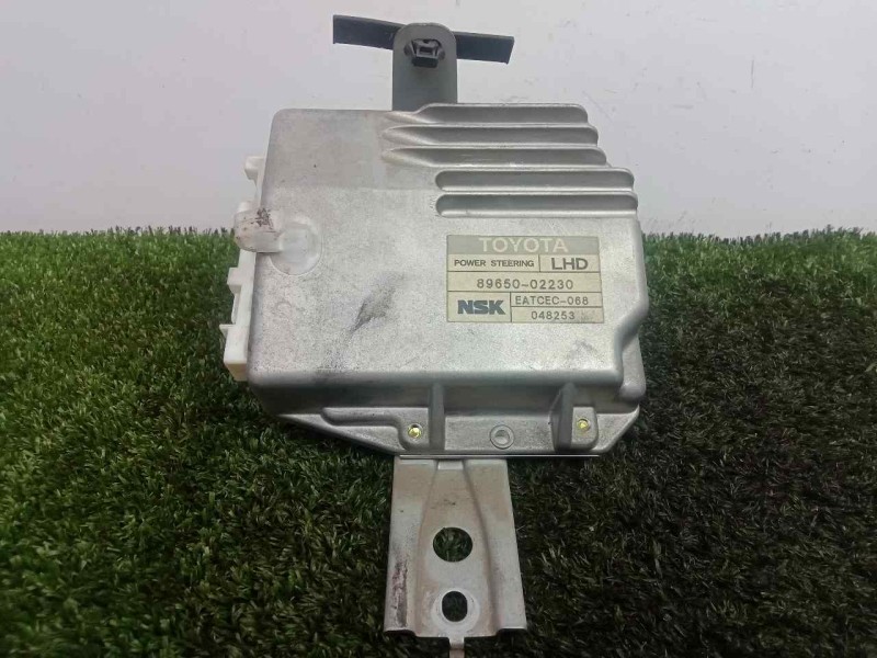 Recambio de modulo electronico para toyota corolla (e12) 2.0 d-cat referencia OEM IAM 8965002230  