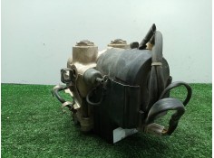 Recambio de abs para toyota supra 3.0 g referencia OEM IAM 1330000020-4451014020  