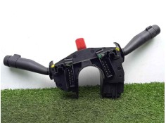 Recambio de mando luces para ford escort berl./turnier 1.6 16v cat referencia OEM IAM 95AG11K665DA ESCORT.90/95 MANDO.DOBLE - CO 2