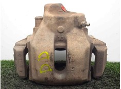 Recambio de pinza freno delantera derecha para land rover range rover (lm) 3.0 td6 referencia OEM IAM LR005947 ATE - Ø PISTON -  2