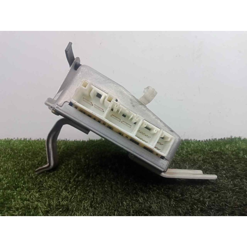 Recambio de modulo electronico para toyota corolla (e12) 2.0 d-cat referencia OEM IAM 8965002230  