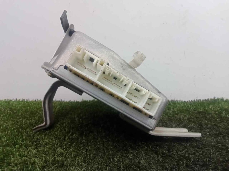 Recambio de modulo electronico para toyota corolla (e12) 2.0 d-cat referencia OEM IAM 8965002230  