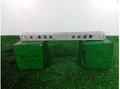 Recambio de no identificado para yamaha fjr 1300 referencia OEM IAM SINREFERENCIA TENSOR BASCULANTE 