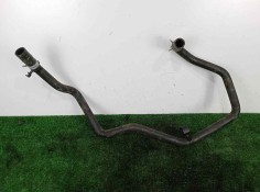 Recambio de tubo para ford kuga (cbs) 1.5 ecoboost cat referencia OEM IAM F1F18548DF AGUA 