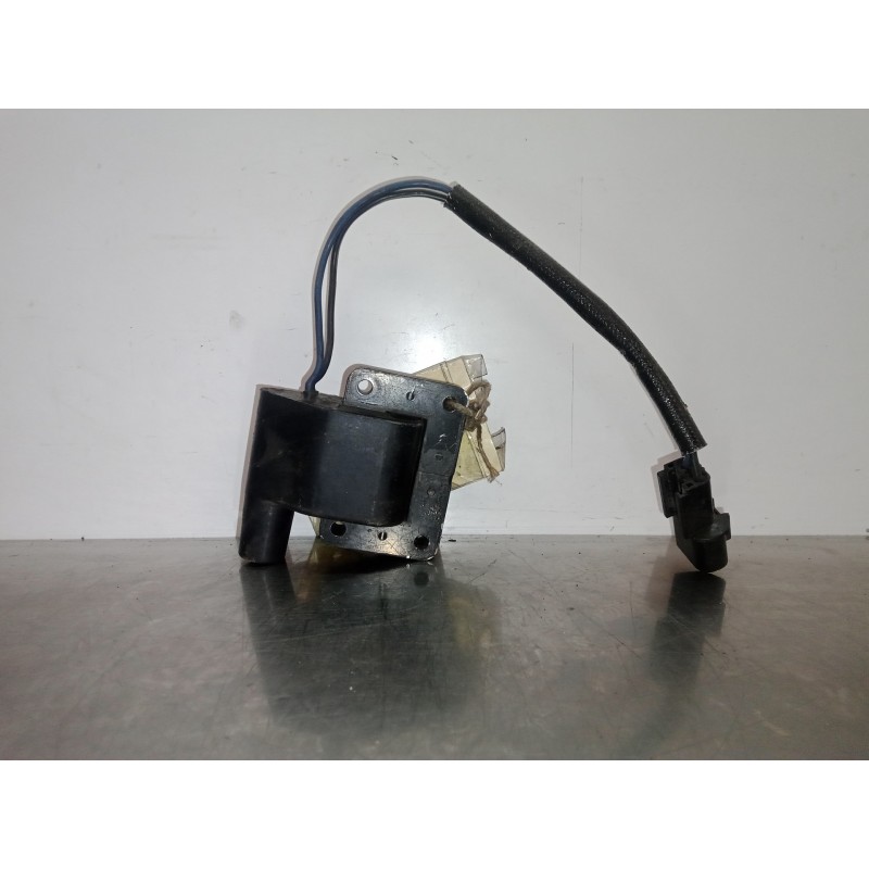 Recambio de bobina encendido para hyundai sonata (y3) 2.0 cat referencia OEM IAM 2730132820-HYUNIL  