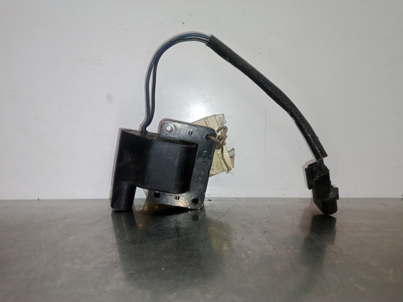 Recambio de bobina encendido para hyundai sonata (y3) 2.0 cat referencia OEM IAM 2730132820-HYUNIL  