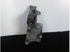 Recambio de soporte alternador para seat ibiza (6l1) 1.9 tdi referencia OEM IAM 038903143AG  