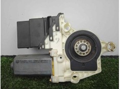 Recambio de motor elevalunas trasero izquierdo para seat toledo (1m2) 1.9 tdi referencia OEM IAM 9776101439203-F005S00049-101389 2