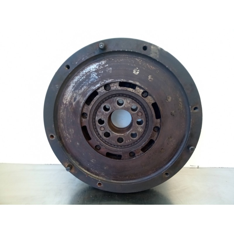 Recambio de volante motor para bmw serie 3 berlina (e36) referencia OEM IAM 12225050  