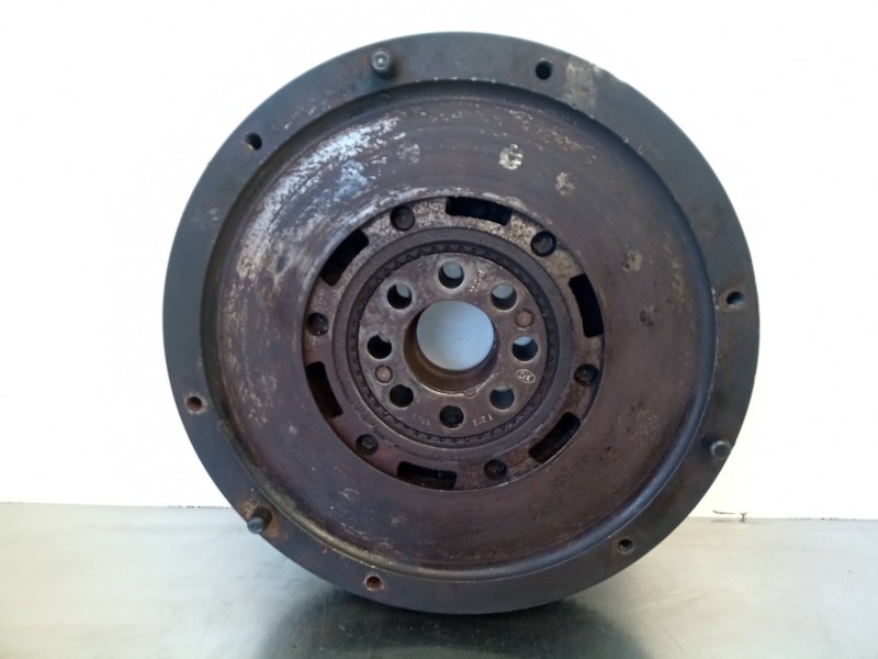 Recambio de volante motor para bmw serie 3 berlina (e36) referencia OEM IAM 12225050  