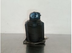 Recambio de valvula egr para opel combo (corsa c) 1.3 16v cdti cat (z 13 dt / ln9) referencia OEM IAM 0250731112 PIERBURG 2.PINE