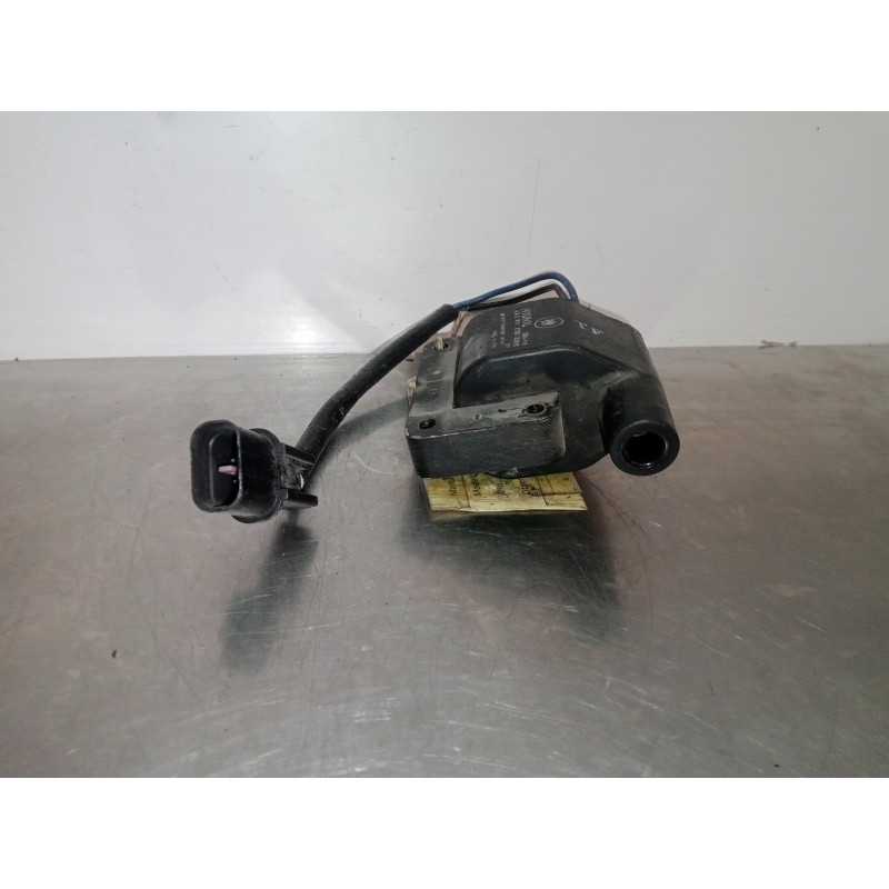 Recambio de bobina encendido para hyundai sonata (y3) 2.0 cat referencia OEM IAM 2730132820-HYUNIL  